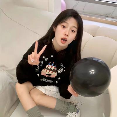 血色摇篮曲