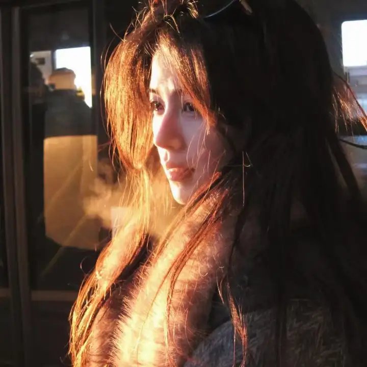 荒野中的声音