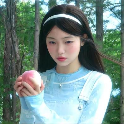 印第安传奇