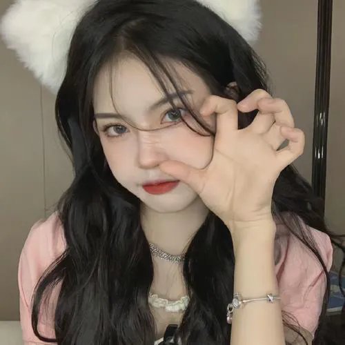 选角风云