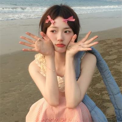 时尚台前幕后的故事