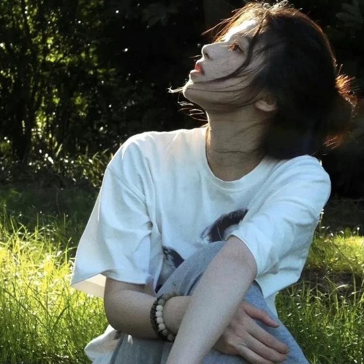 小绿和小蓝第三季