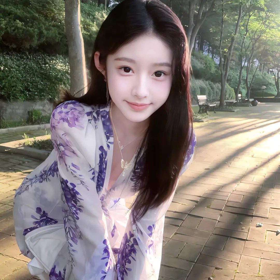 我是路人甲