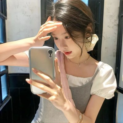 我的天堂城市