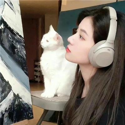 电光火石
