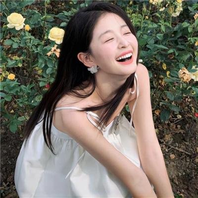 消失的凶手