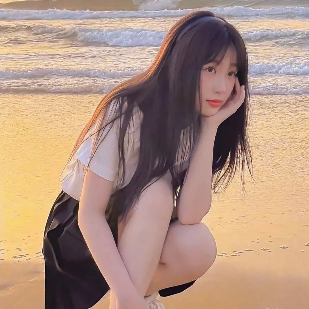恋爱操控师