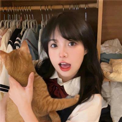 慈悲妇女的悲剧