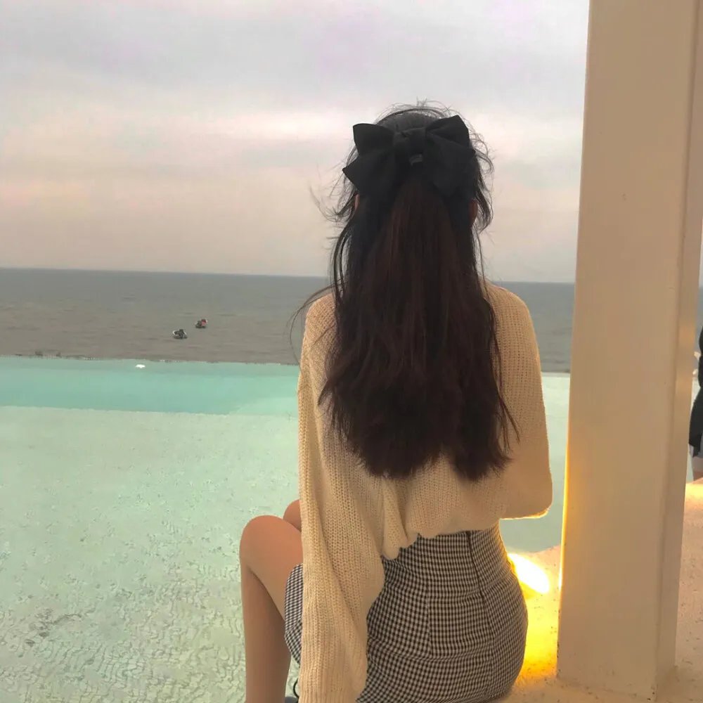 爱在招生部