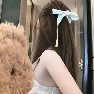 北园寻金记