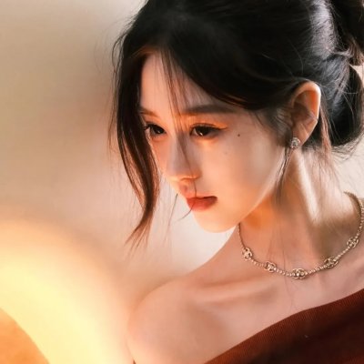 爱·之痕