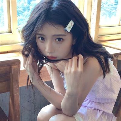 辛德瑞拉先生