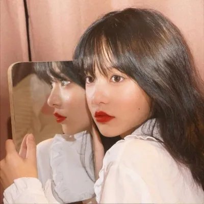 时间的针脚