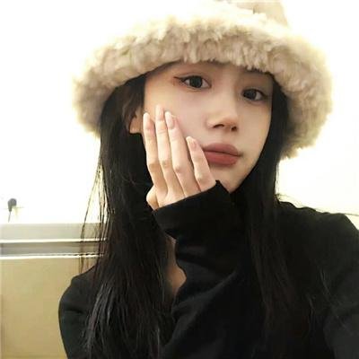 镜花缘