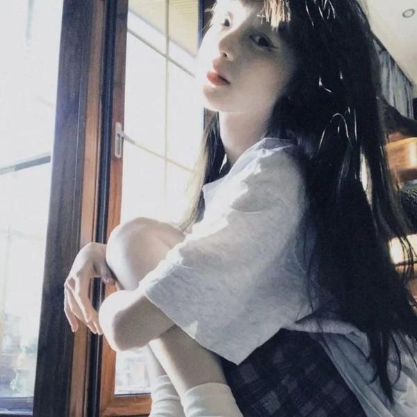 姐妹老板