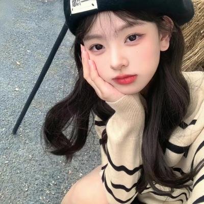 推新人的故事