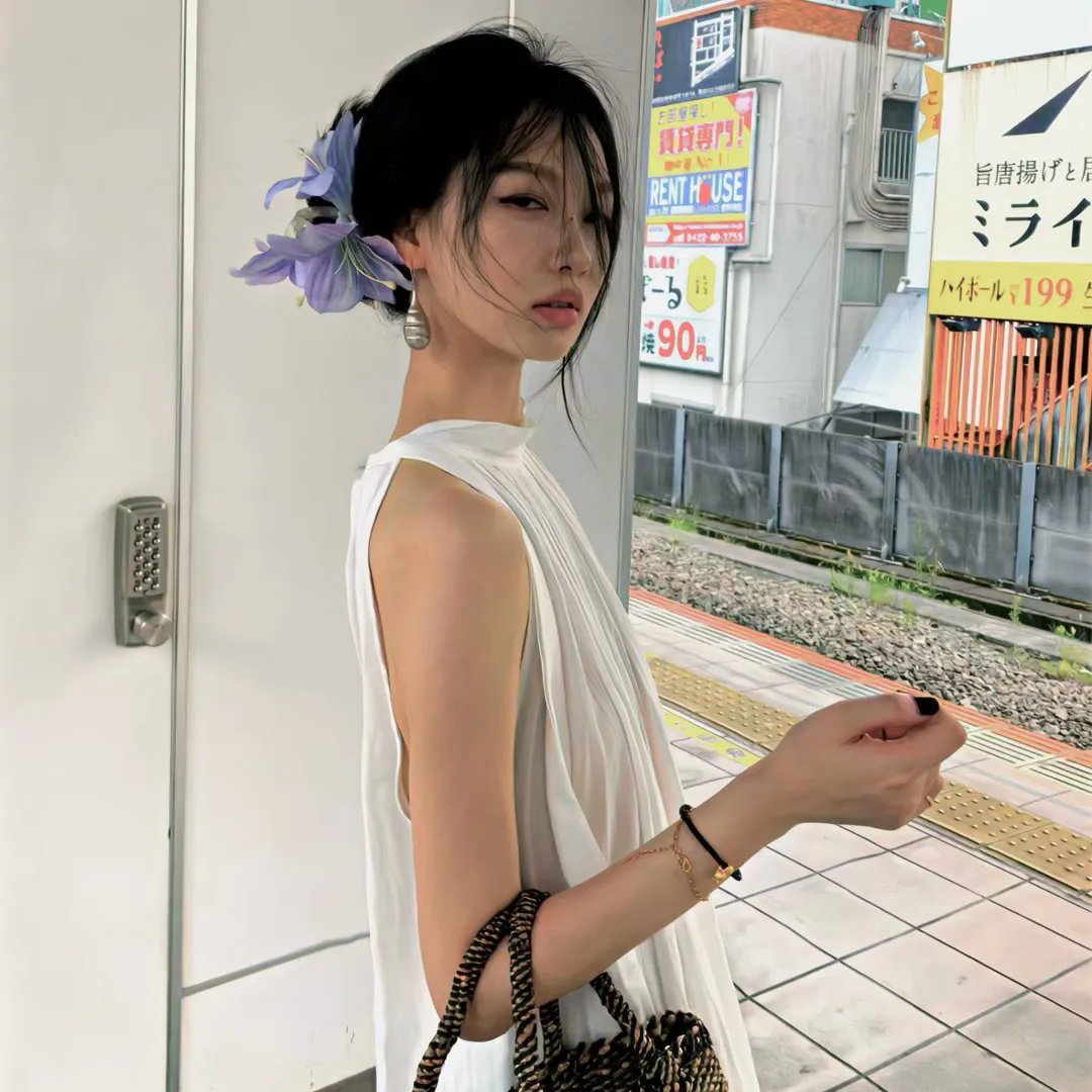 赌城小妹