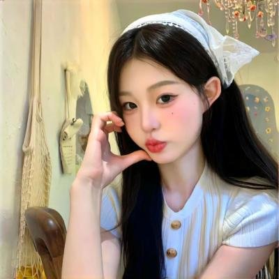 马特·莱夫:物竞天择