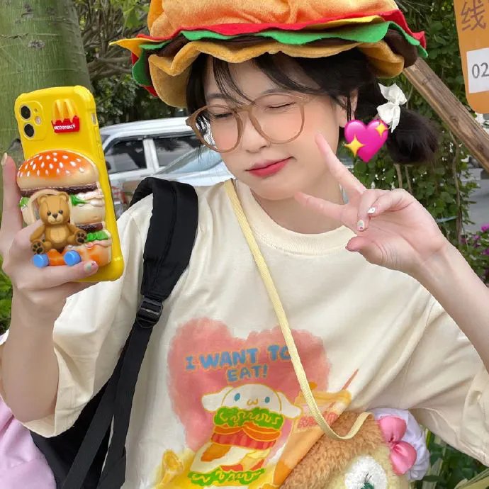 怪物