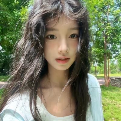 圣母街上的大人物