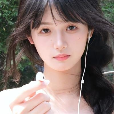 偏爱靠近你