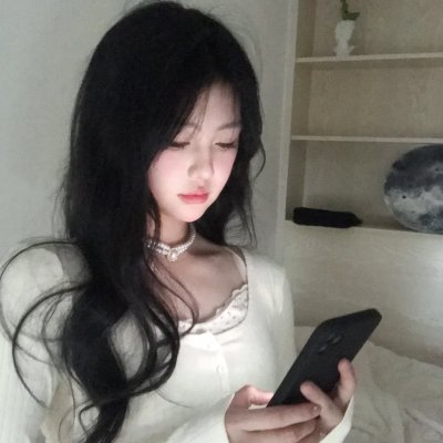 那年那兔那些事第五季