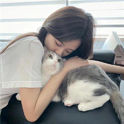 杀手老婆的保镖