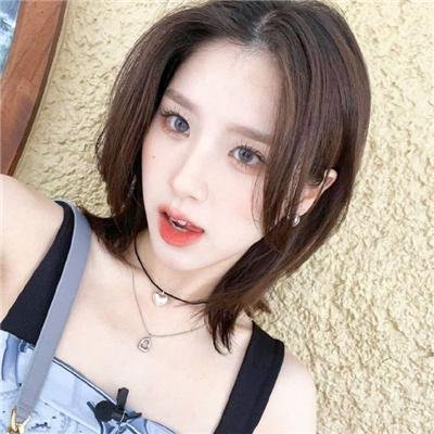 夏天协奏曲