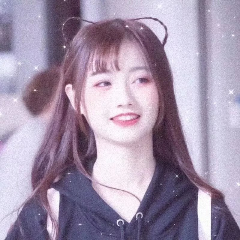 琴瑟情未了