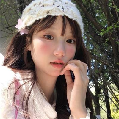 小伙不错