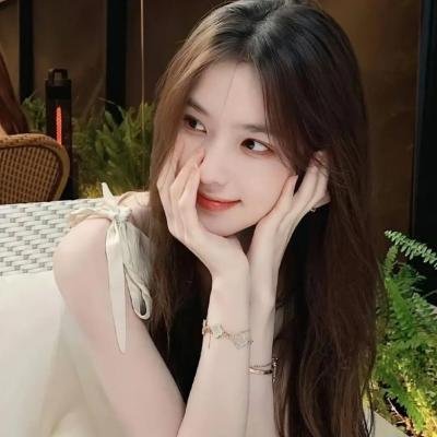 维达I:过去的碎片